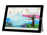 灌云Surface 无法开启、Windows 无法启动或电池无法充电