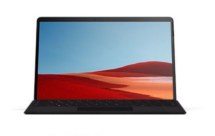 灌云安装 Surface 更新时遇到问题？