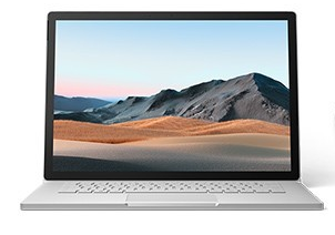 灌云surface数据恢复