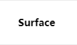 灌云surface售后服务电话