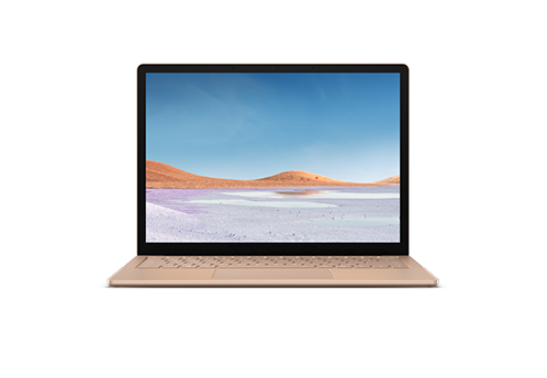 灌云微软surface laptop售后如何处理